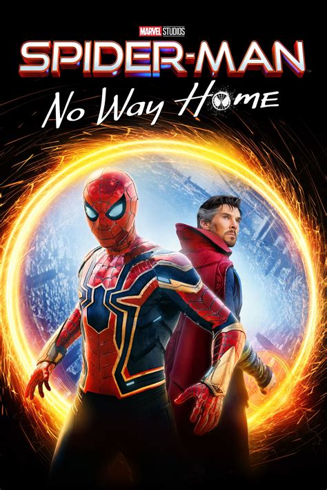 download spider man no way home|watch spider man no way home 2021.